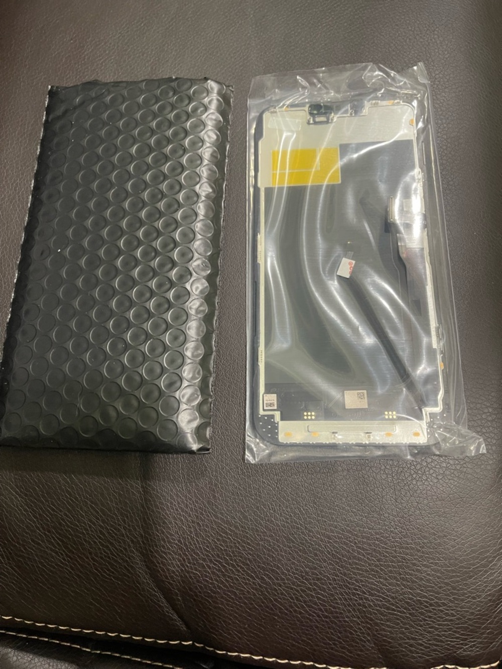 Replacement Screen Assembly for iPhone 13  Pro Max